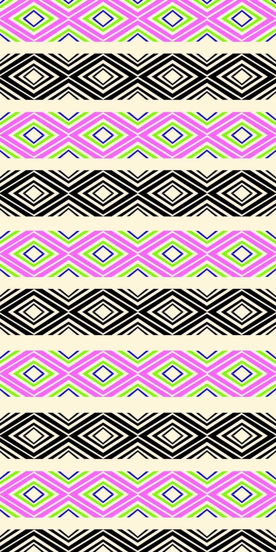 Greenlam 10309 Fairisle 5 Laminate in Suede (SUD) finish