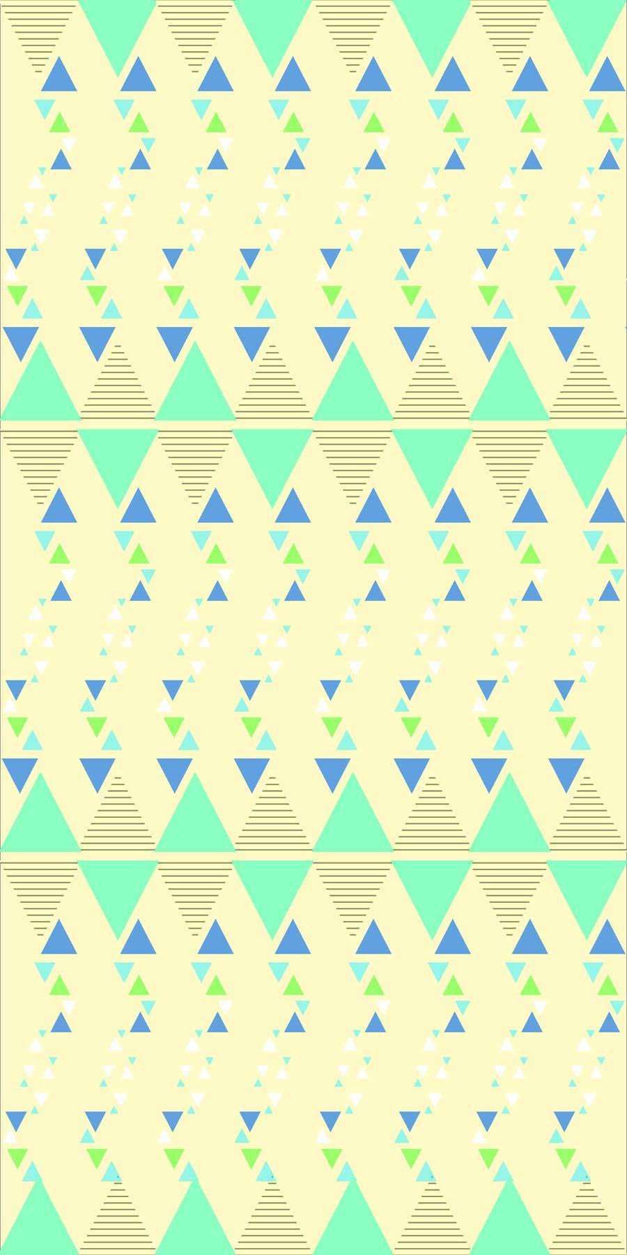 Greenlam Harlequin 3 10312