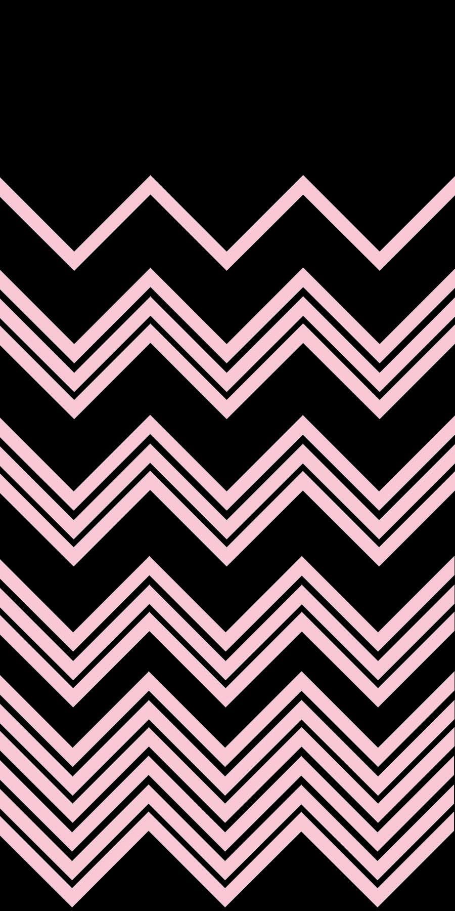 Greenlam 10313 Chevron 1 Laminate in Suede (SUD) finish