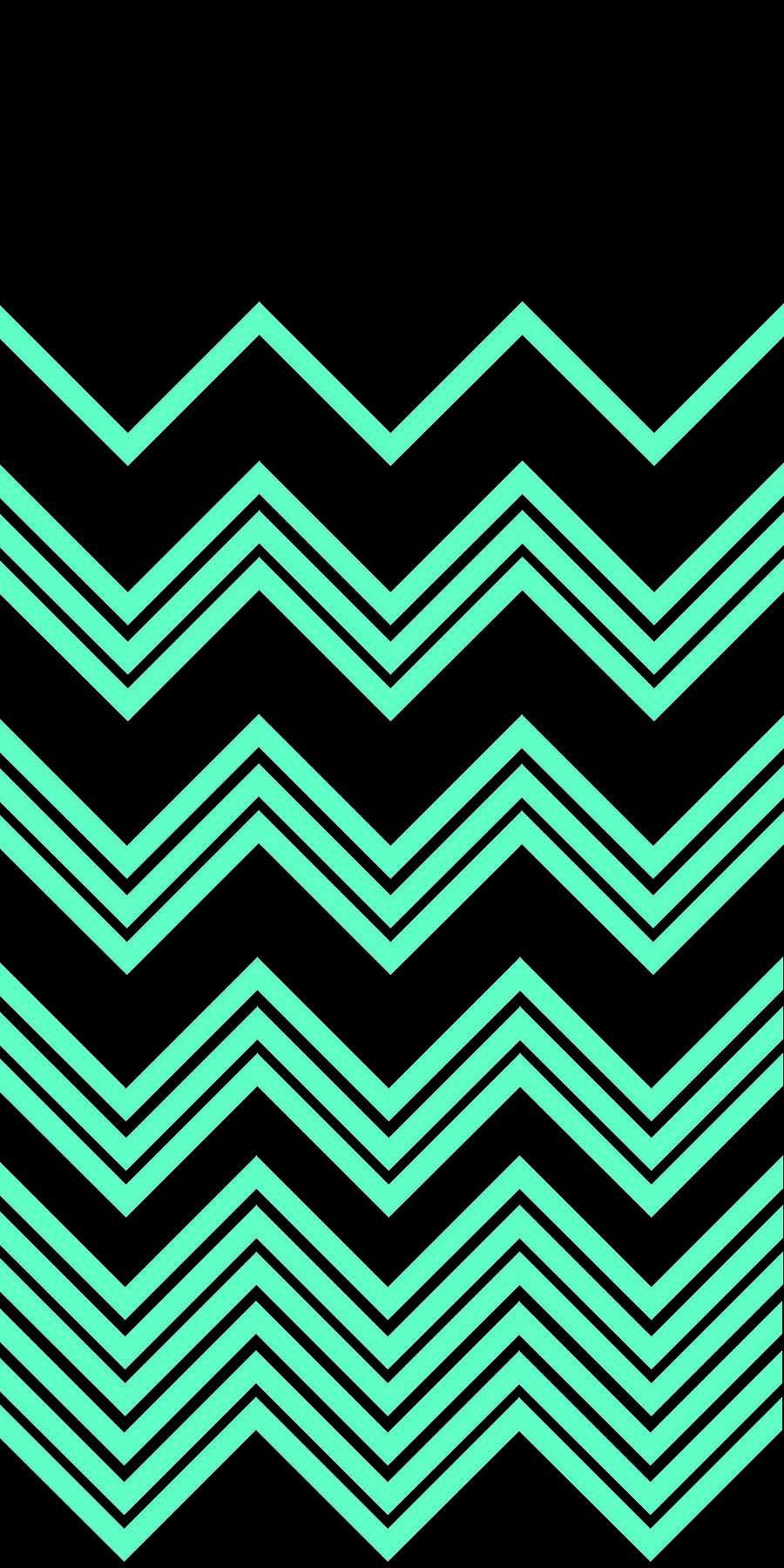 Greenlam 10314 Chevron 2 Laminate in Suede (SUD) finish