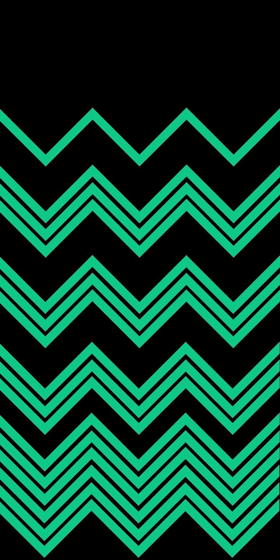 Greenlam Chevron 3 10315