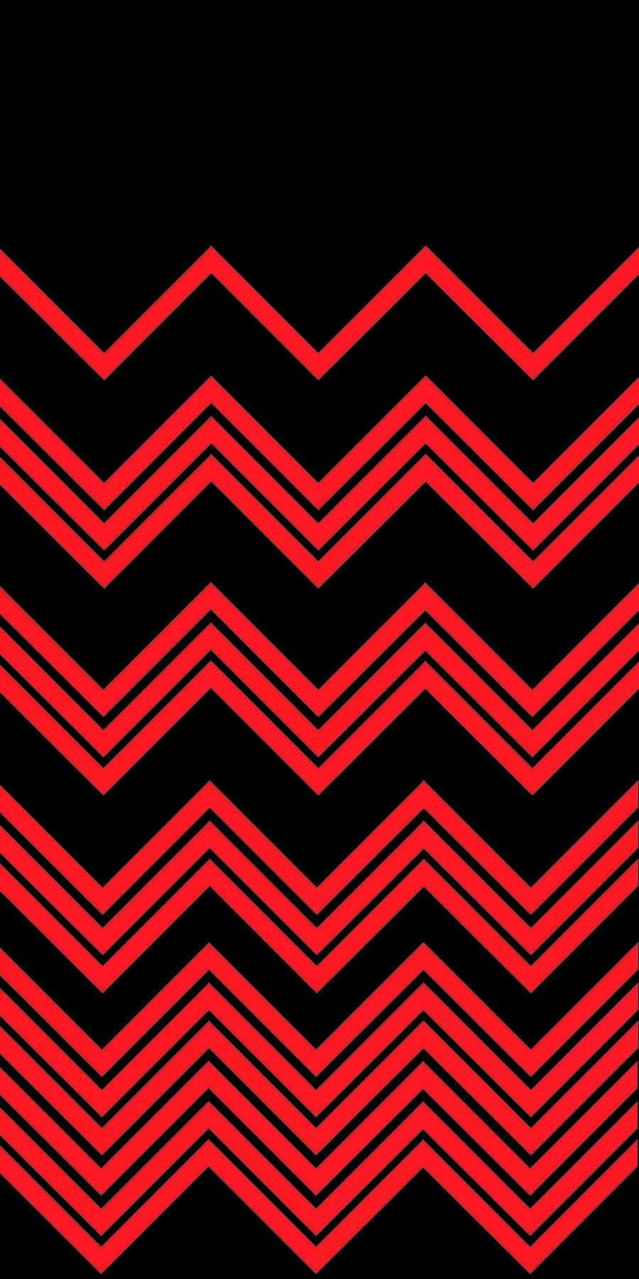Greenlam 10316 Chevron 4 Laminate in Suede (SUD) finish