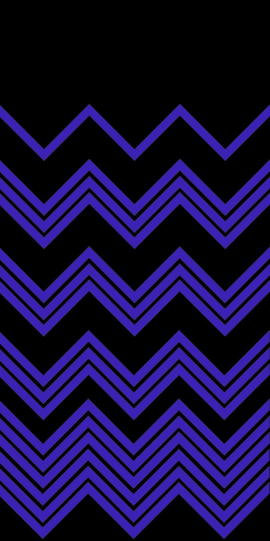 Greenlam 10317 Chevron 5 Laminate in Suede (SUD) finish