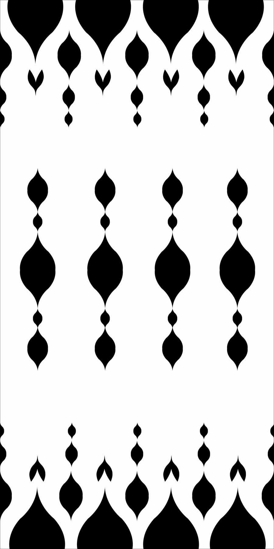 Greenlam Silhouette 1 10321