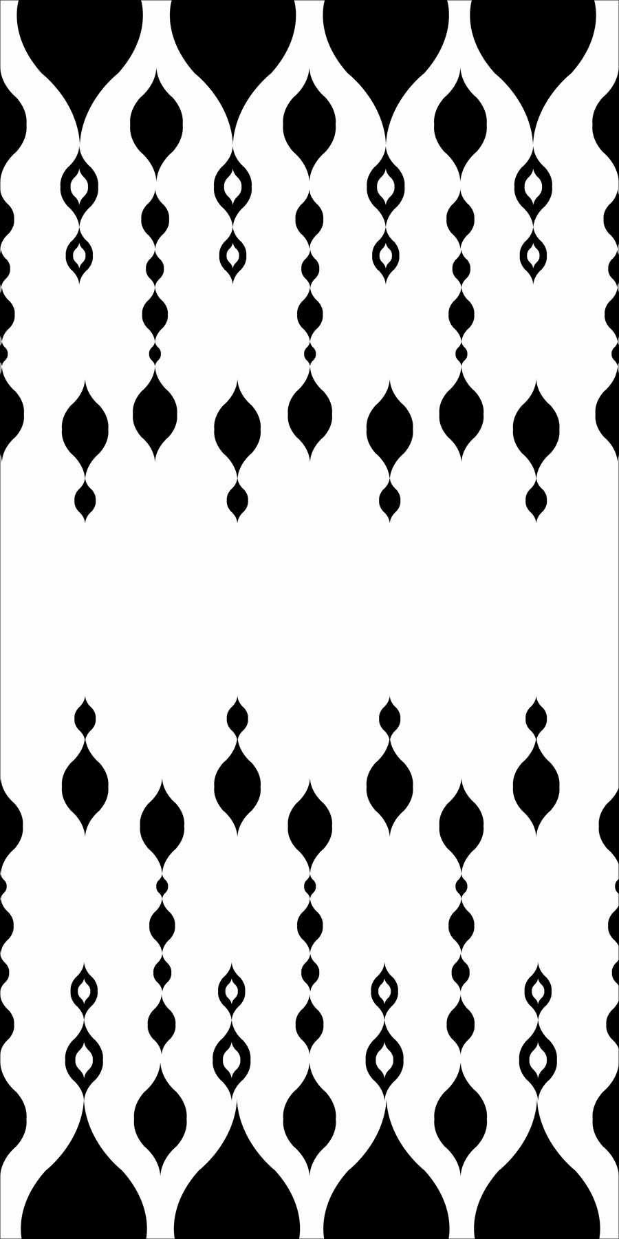 Greenlam Silhouette 2 10322