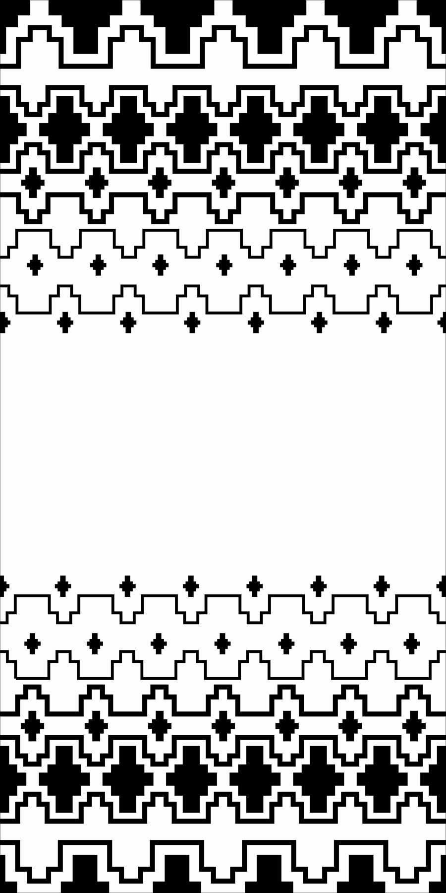 Greenlam 10323 Silhouette 3 Laminate in Suede (SUD) finish