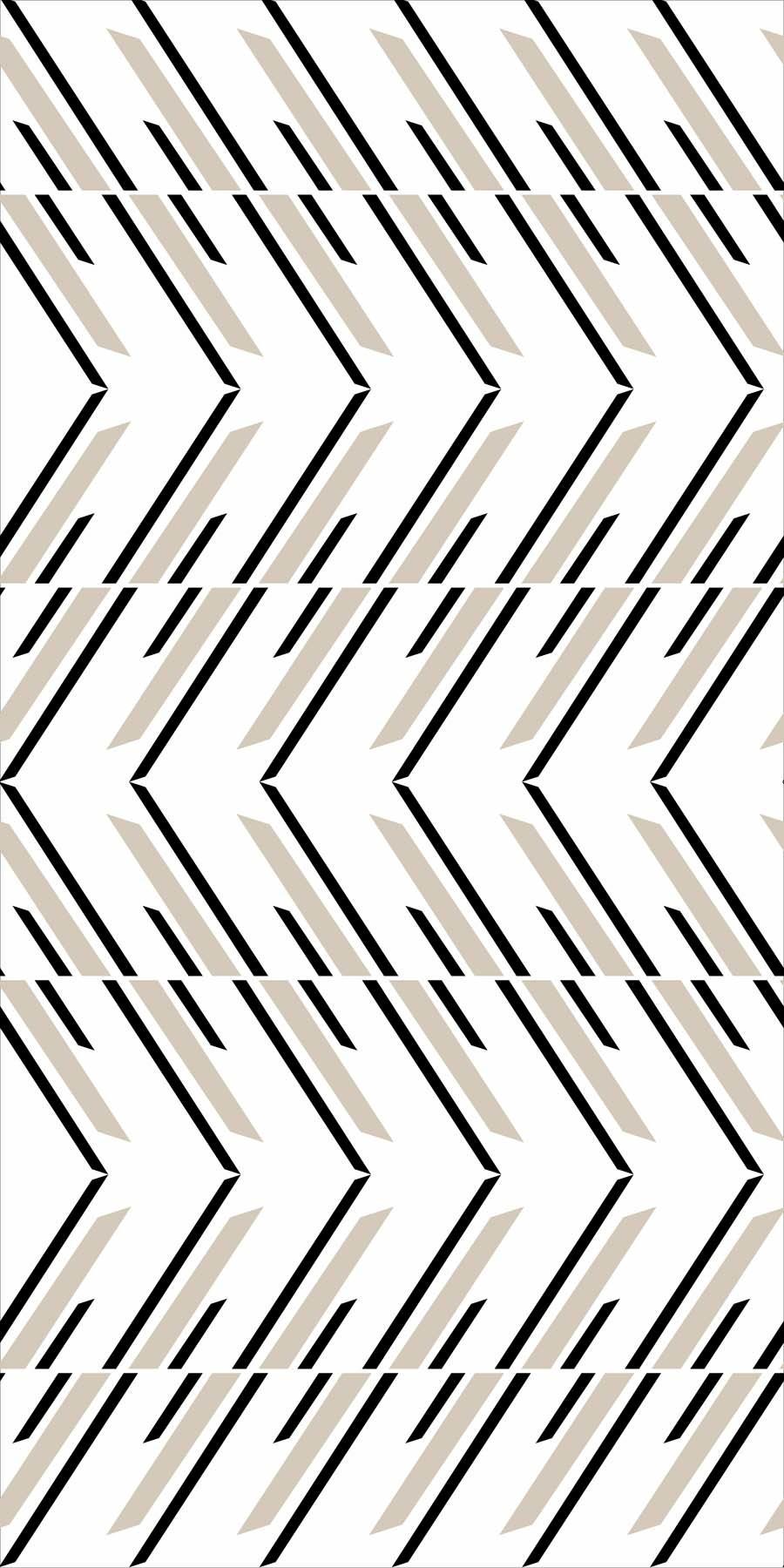 Greenlam 10327 Optical 1 Laminate in Suede (SUD) finish