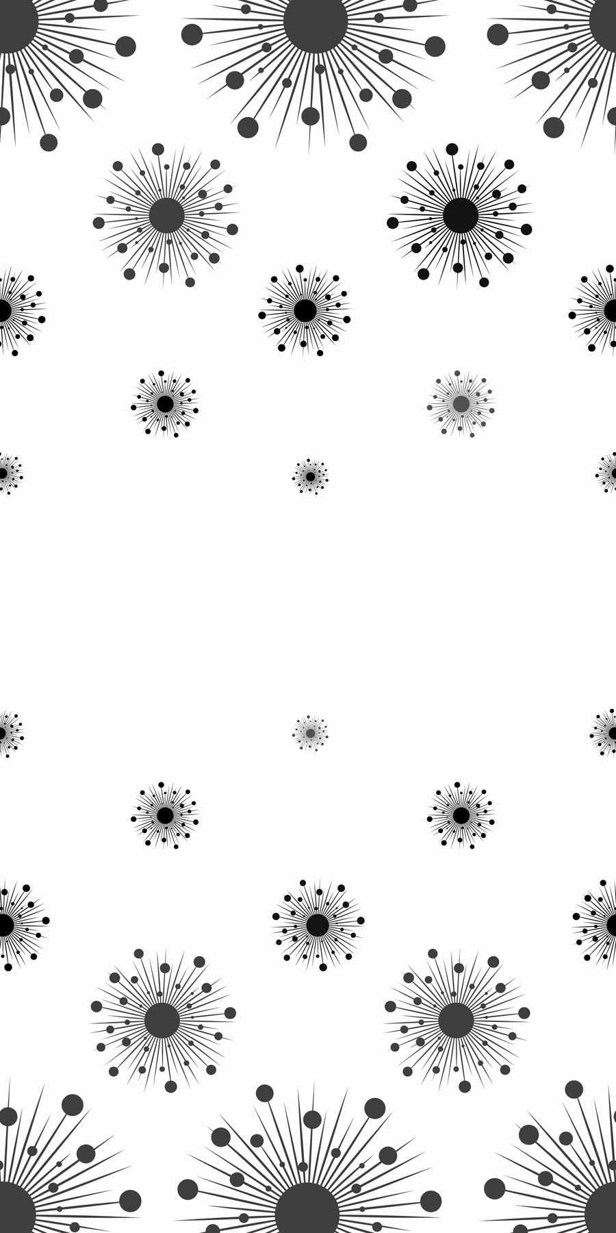 Greenlam Snowflakes 1 10336