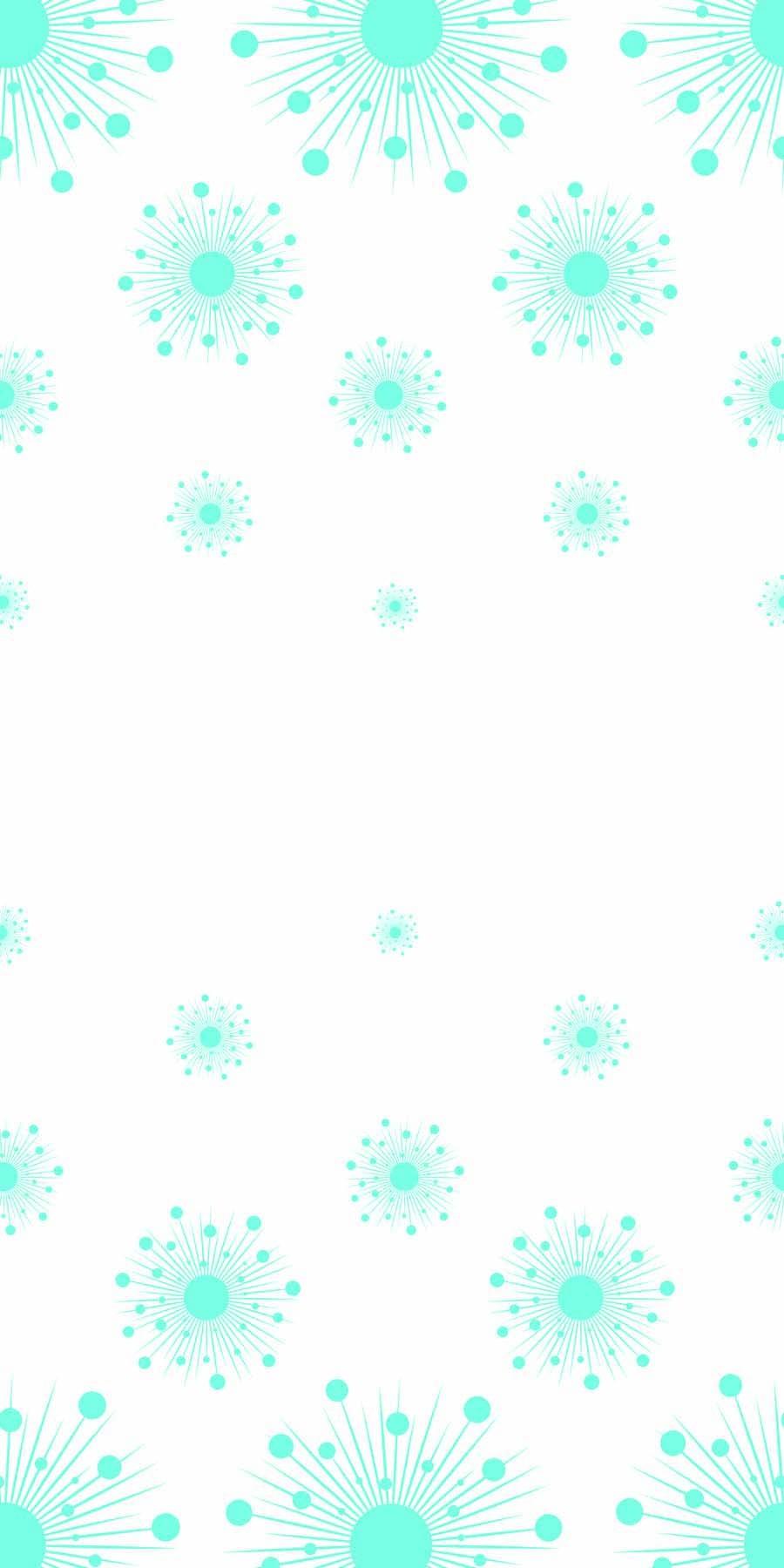 Greenlam 10337 Snowflakes 2 Laminate in Suede (SUD) finish