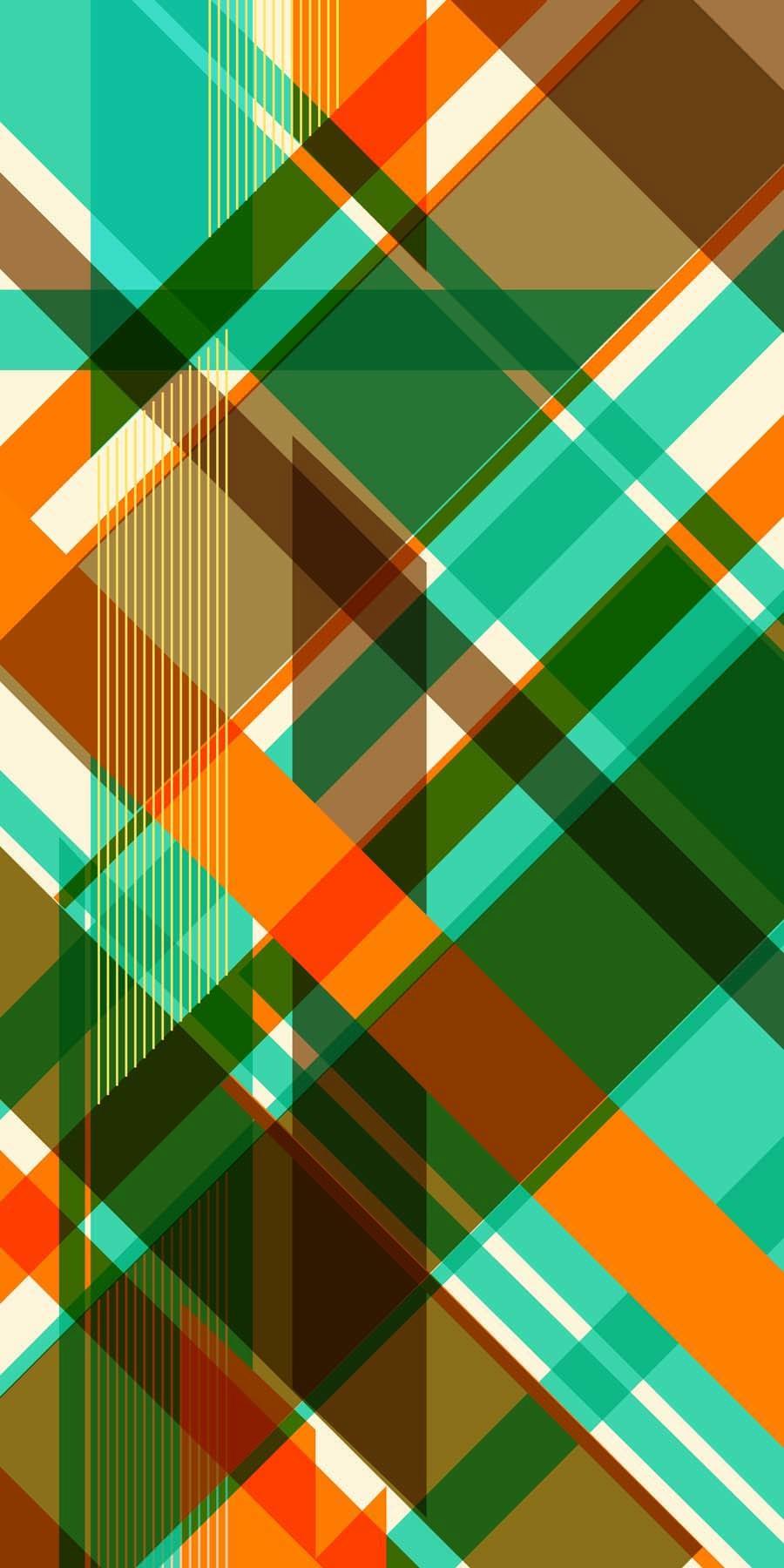 Greenlam 10340 Argyle 3 Laminate in Suede (SUD) finish