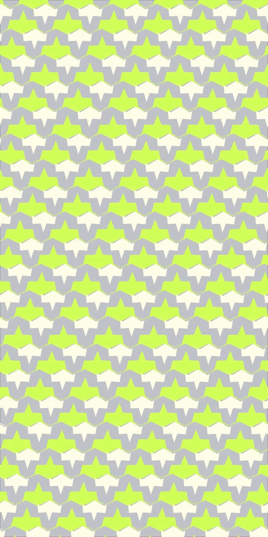 Greenlam Origami 1 10347