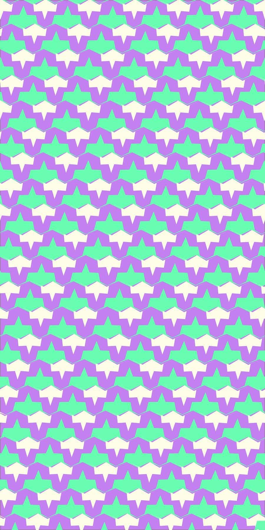 Greenlam Origami 2 10348
