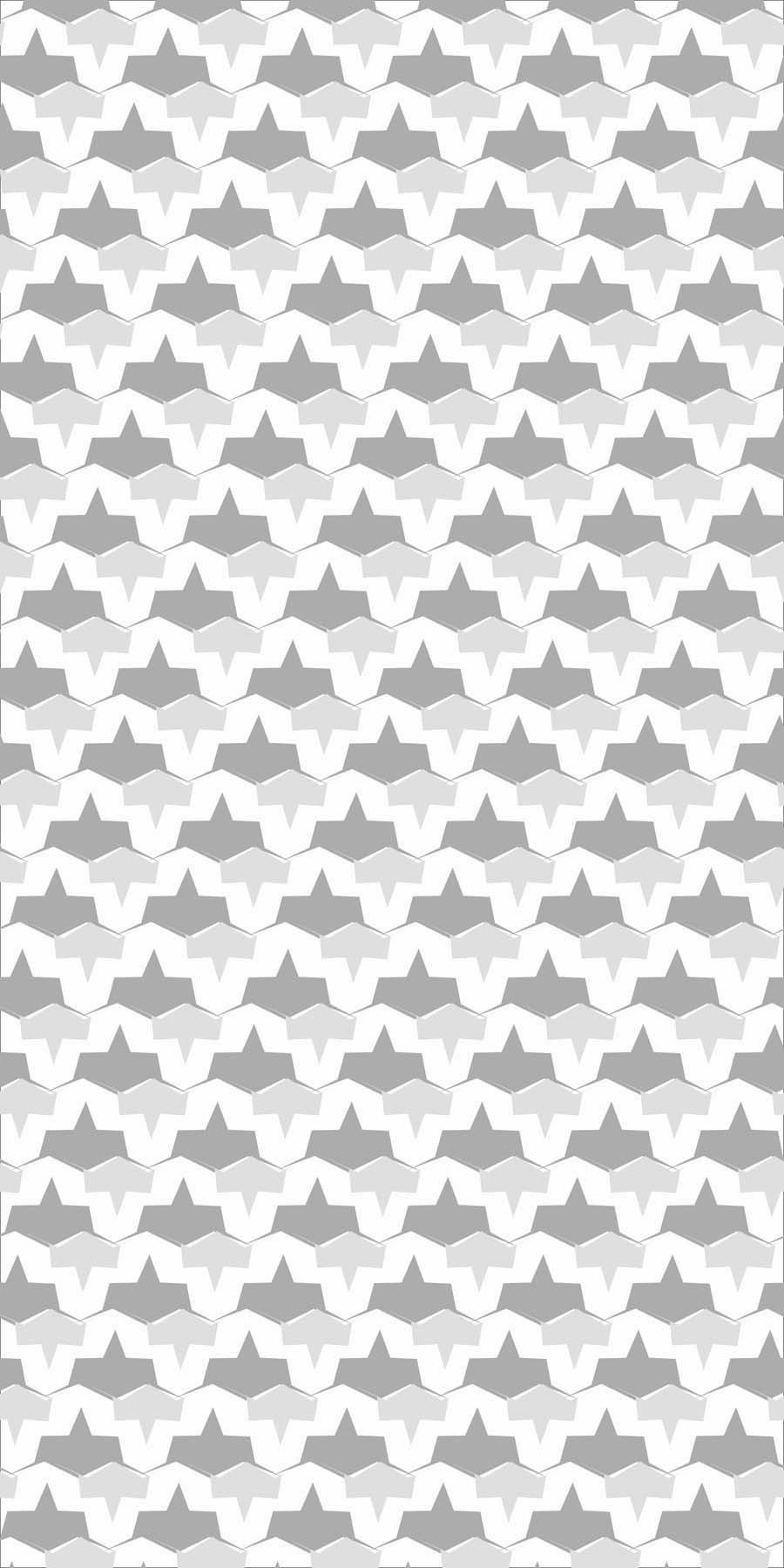 Greenlam 10349 Origami 3 Laminate in Suede (SUD) finish