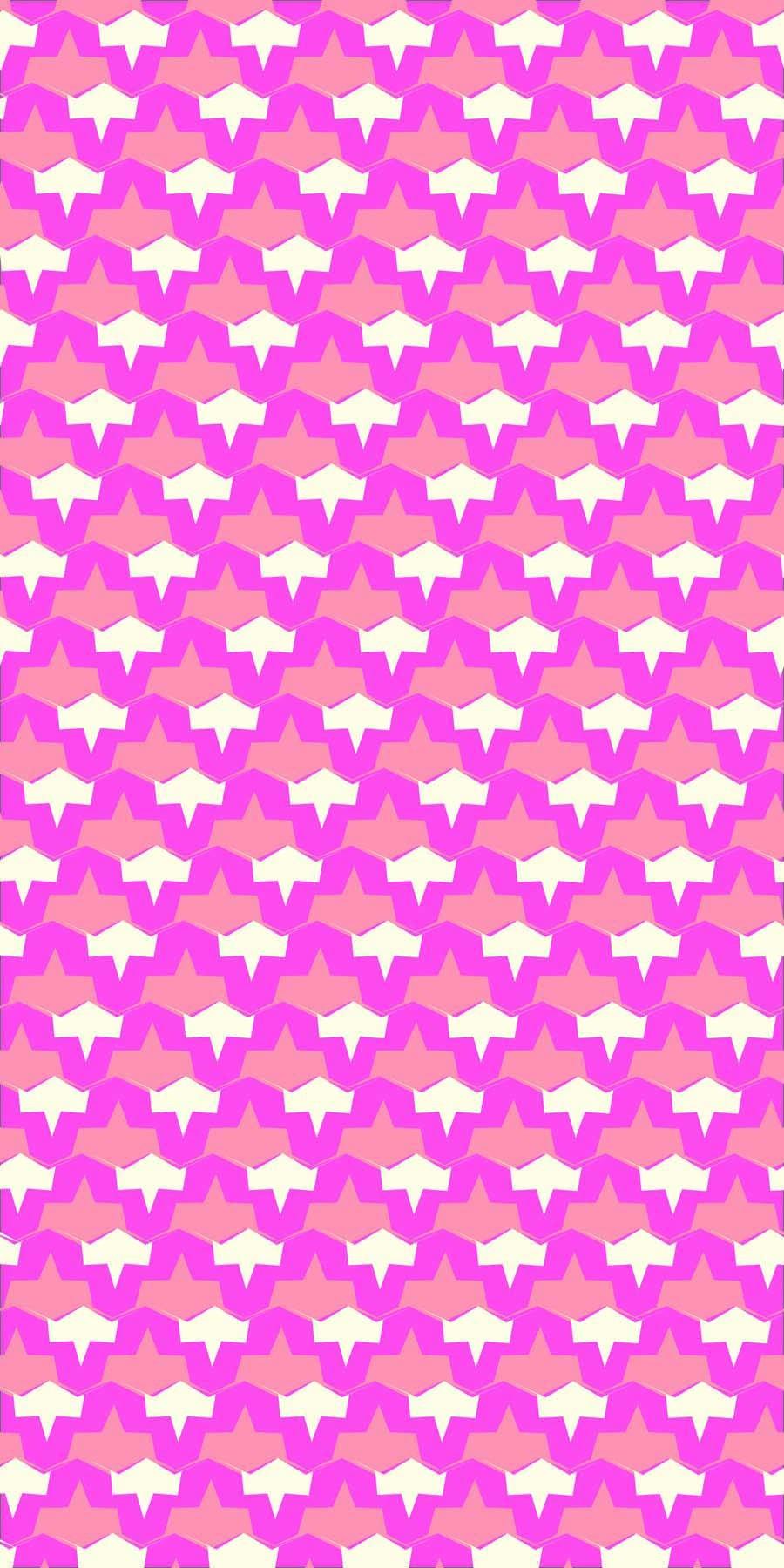 Greenlam 10350 Origami 4 Laminate in Suede (SUD) finish