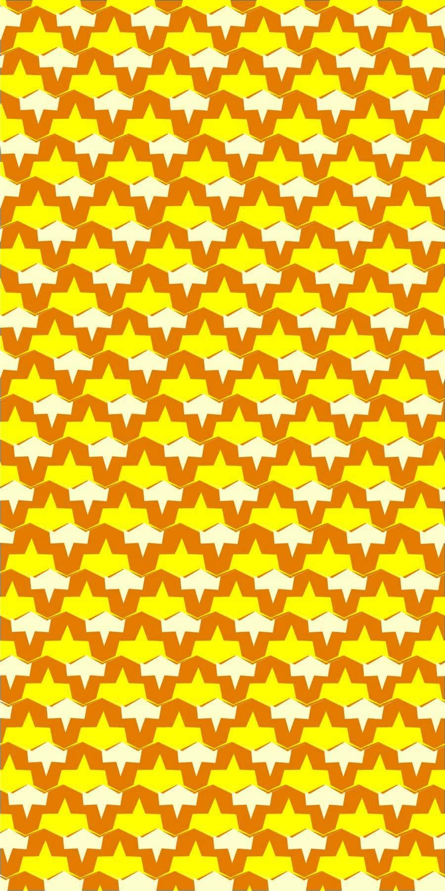 Greenlam Origami 5 10351