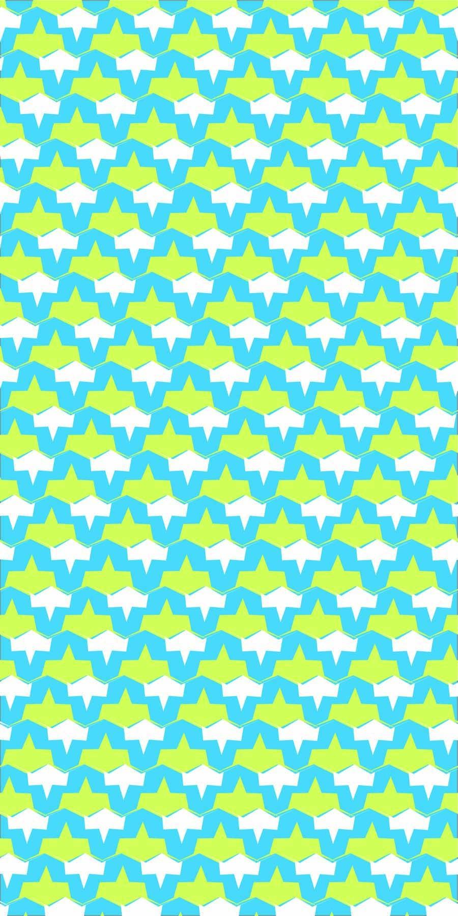 Greenlam Origami 6 10352