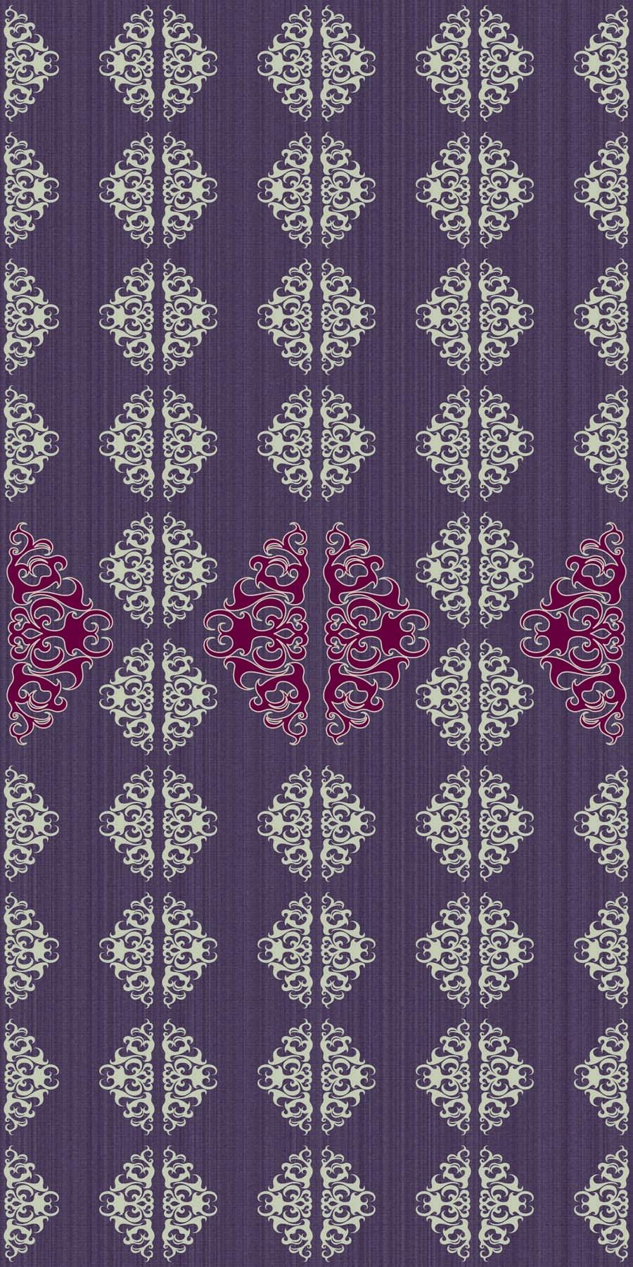 Greenlam 10358 Baroque Exquisite Laminate in Suede (SUD) finish