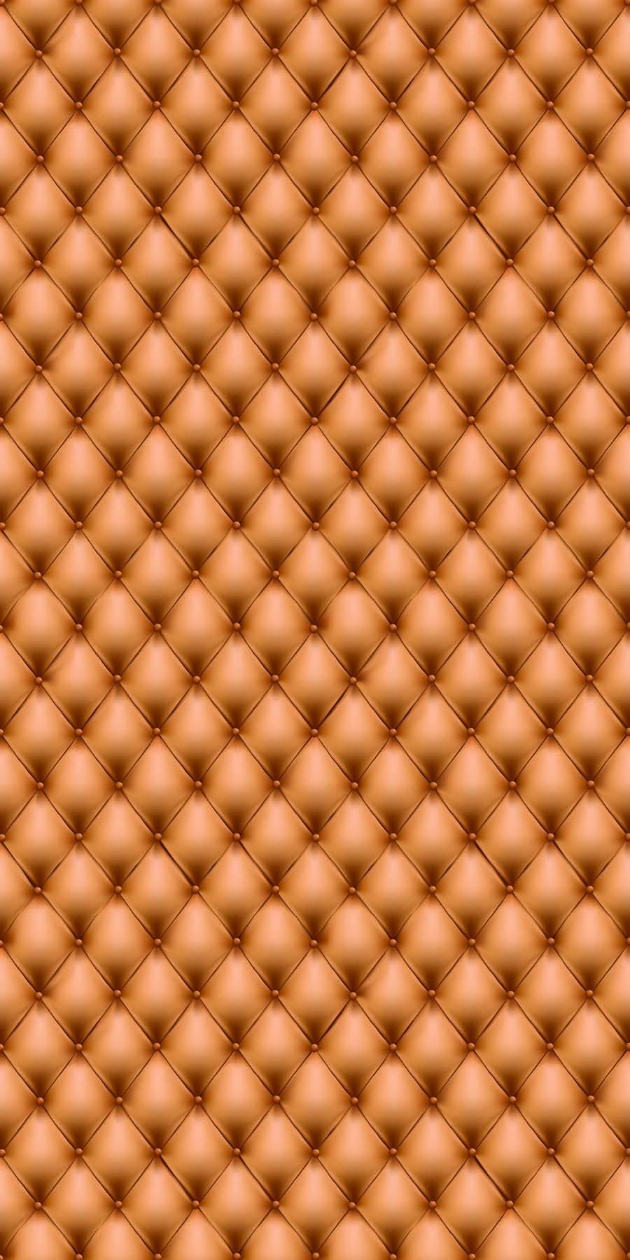 Greenlam 10359 Opulence Laminate in Suede (SUD) finish