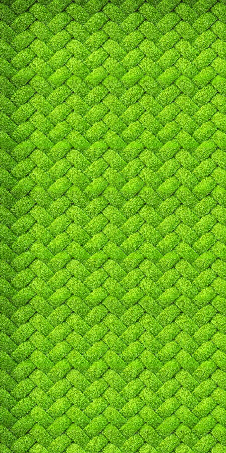 Greenlam Turf 10360