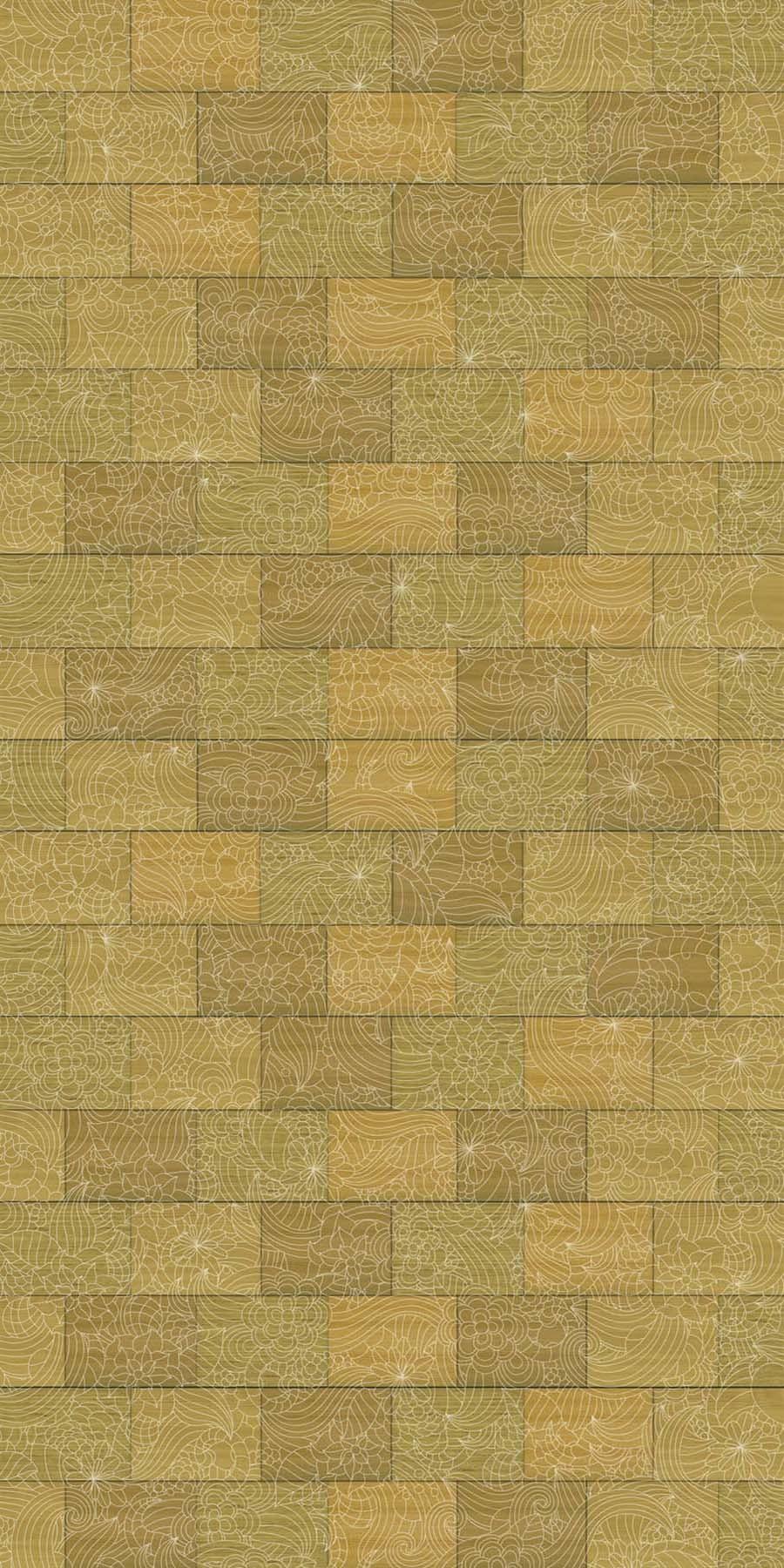 Greenlam 10361 Calm Terra Laminate in Suede (SUD) finish