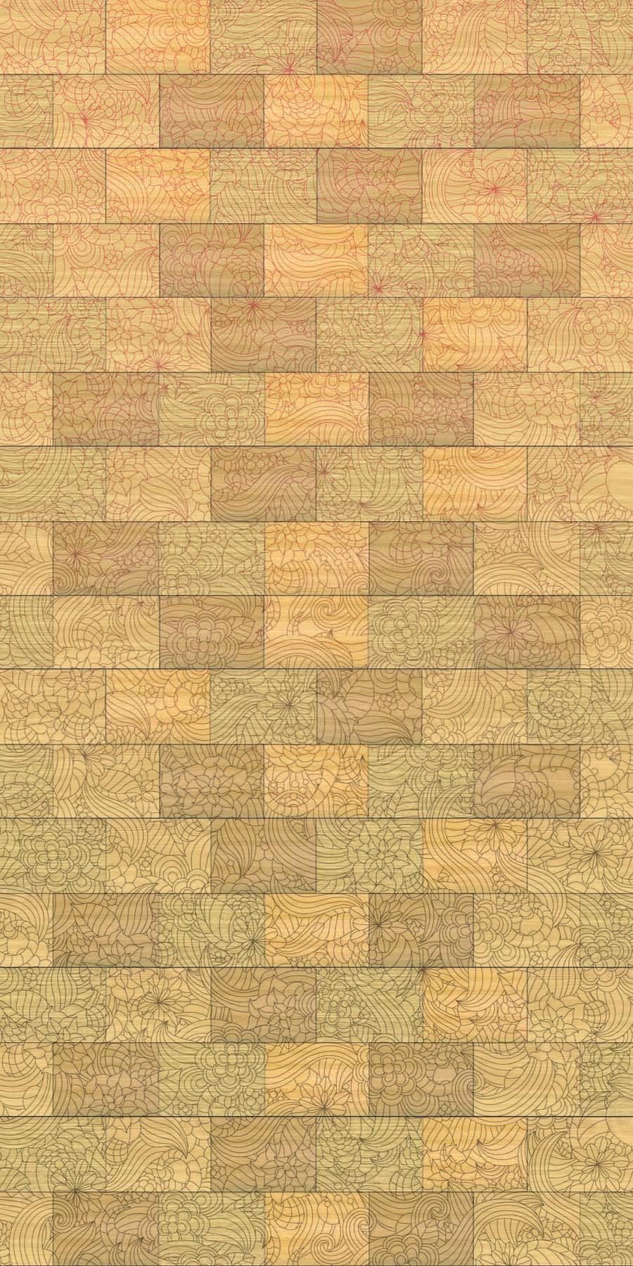 Greenlam 10362 Blushed Terra Laminate in Suede (SUD) finish