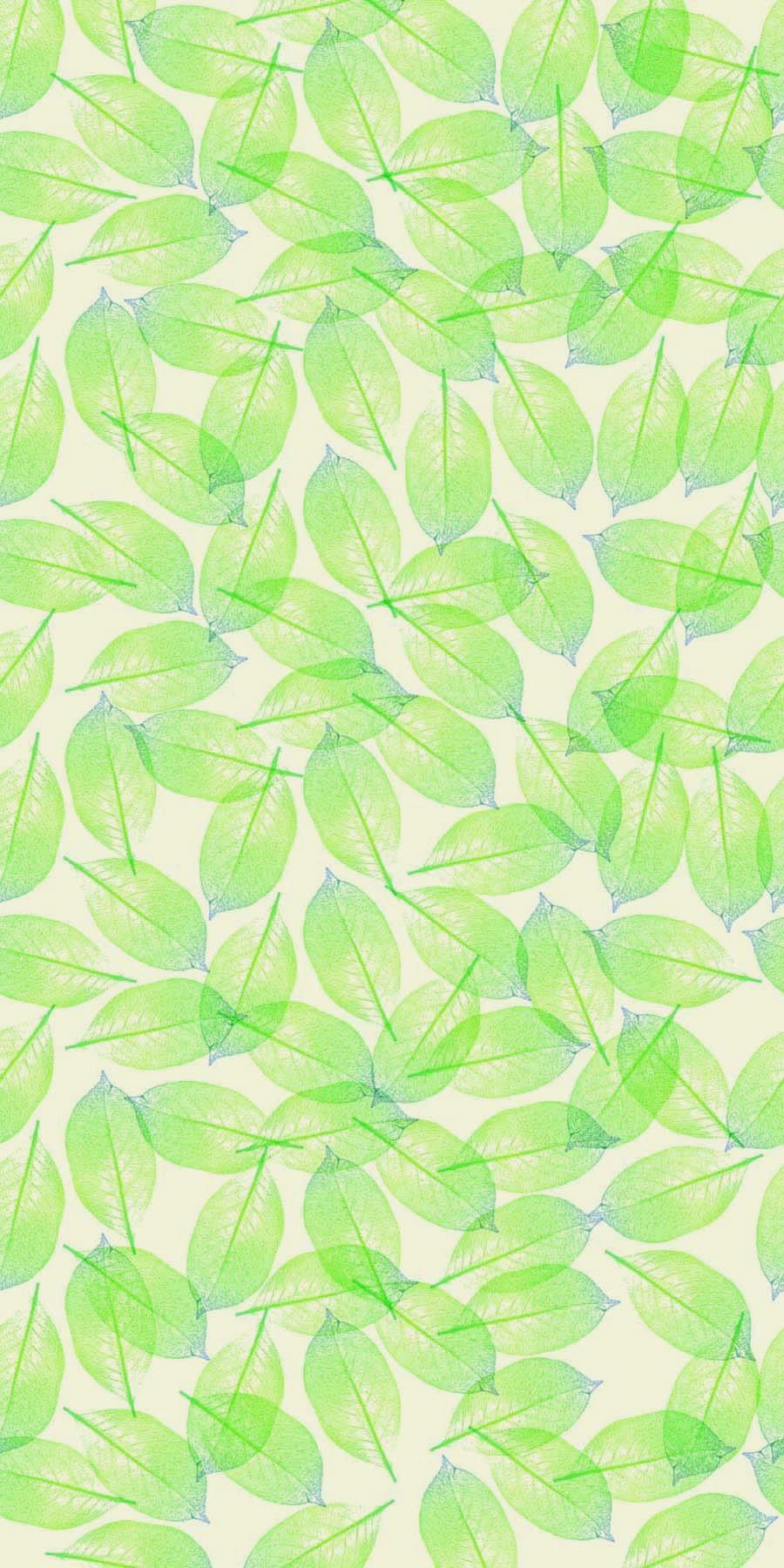 Greenlam 10401 Spring Splendour Laminate in Suede (SUD) finish