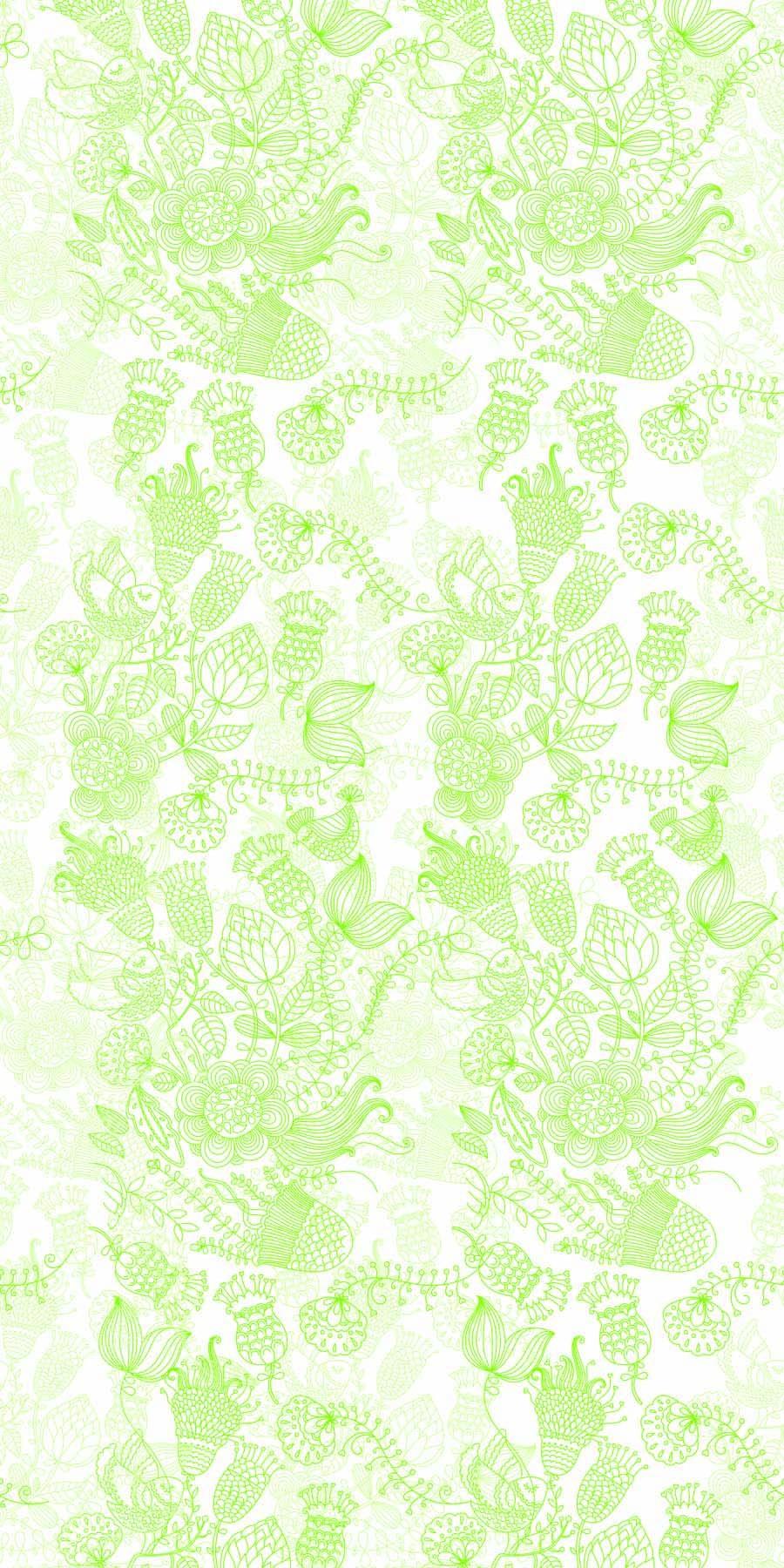 Greenlam Spring Blossom 1 10403