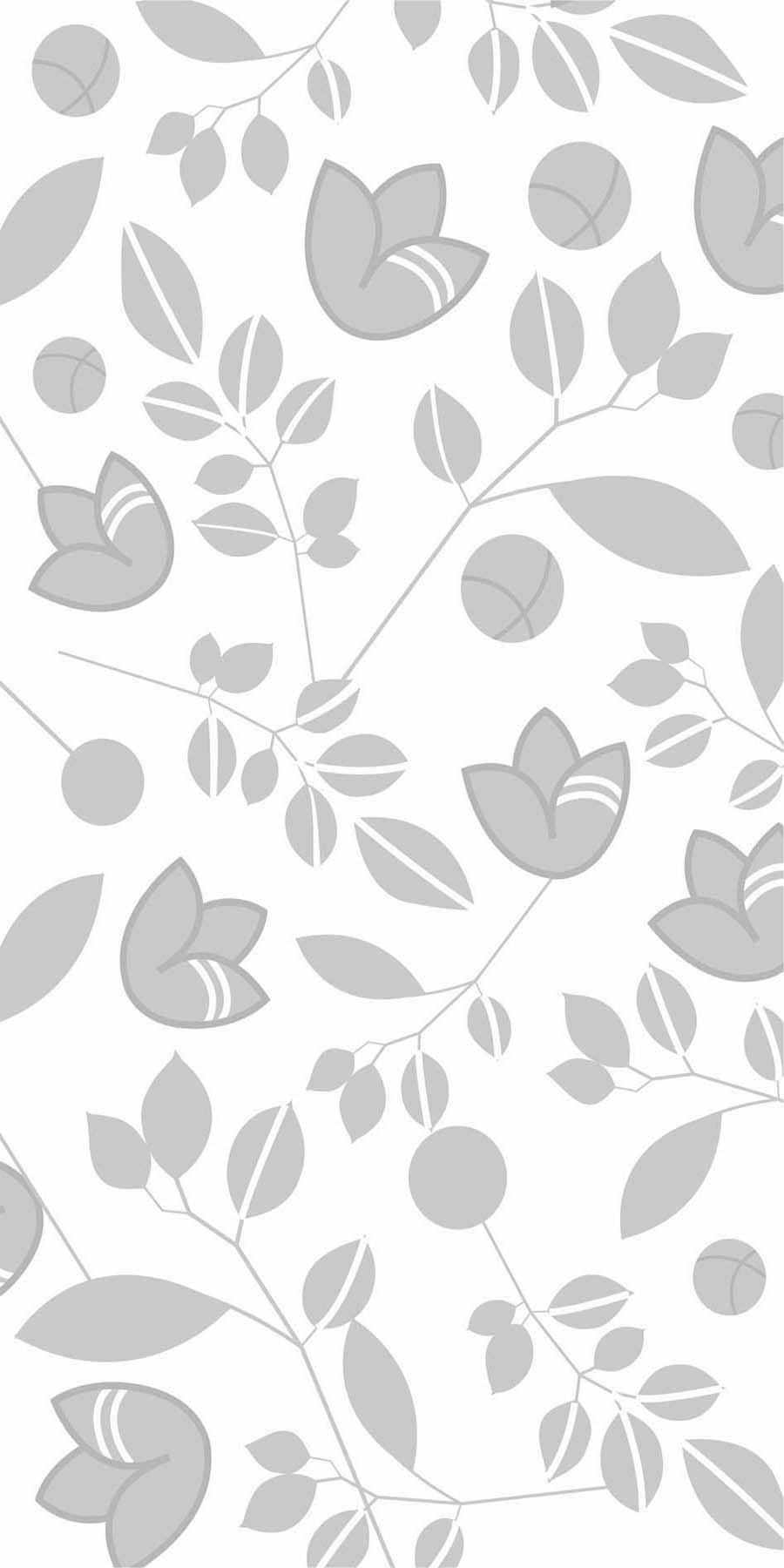 Greenlam 10420 Blooms 3 Laminate in Suede (SUD) finish