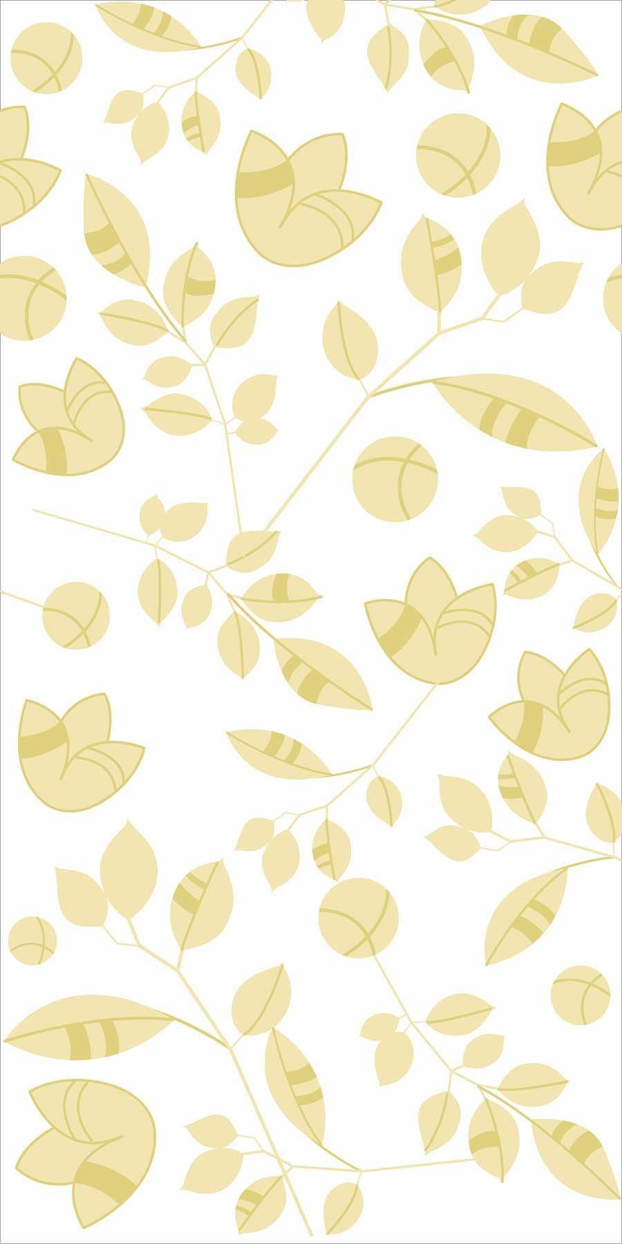Greenlam 10421 Blooms 4 Laminate in Suede (SUD) finish