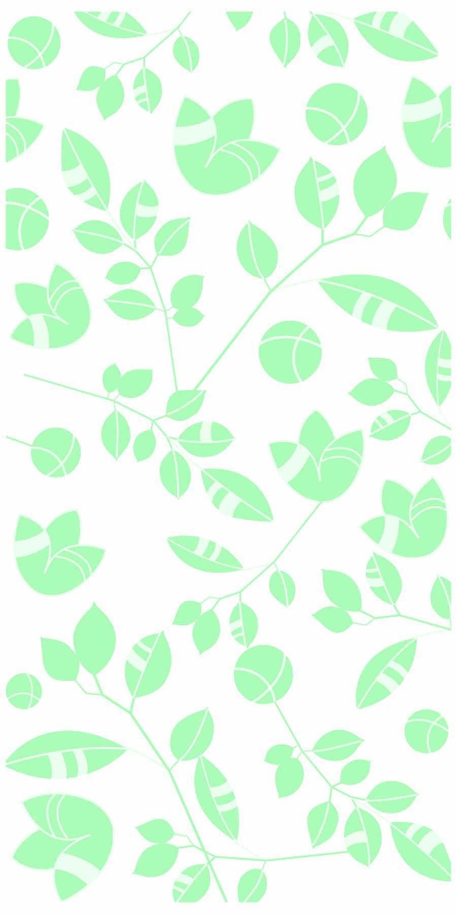 Greenlam 10422 Blooms 5 Laminate in Suede (SUD) finish