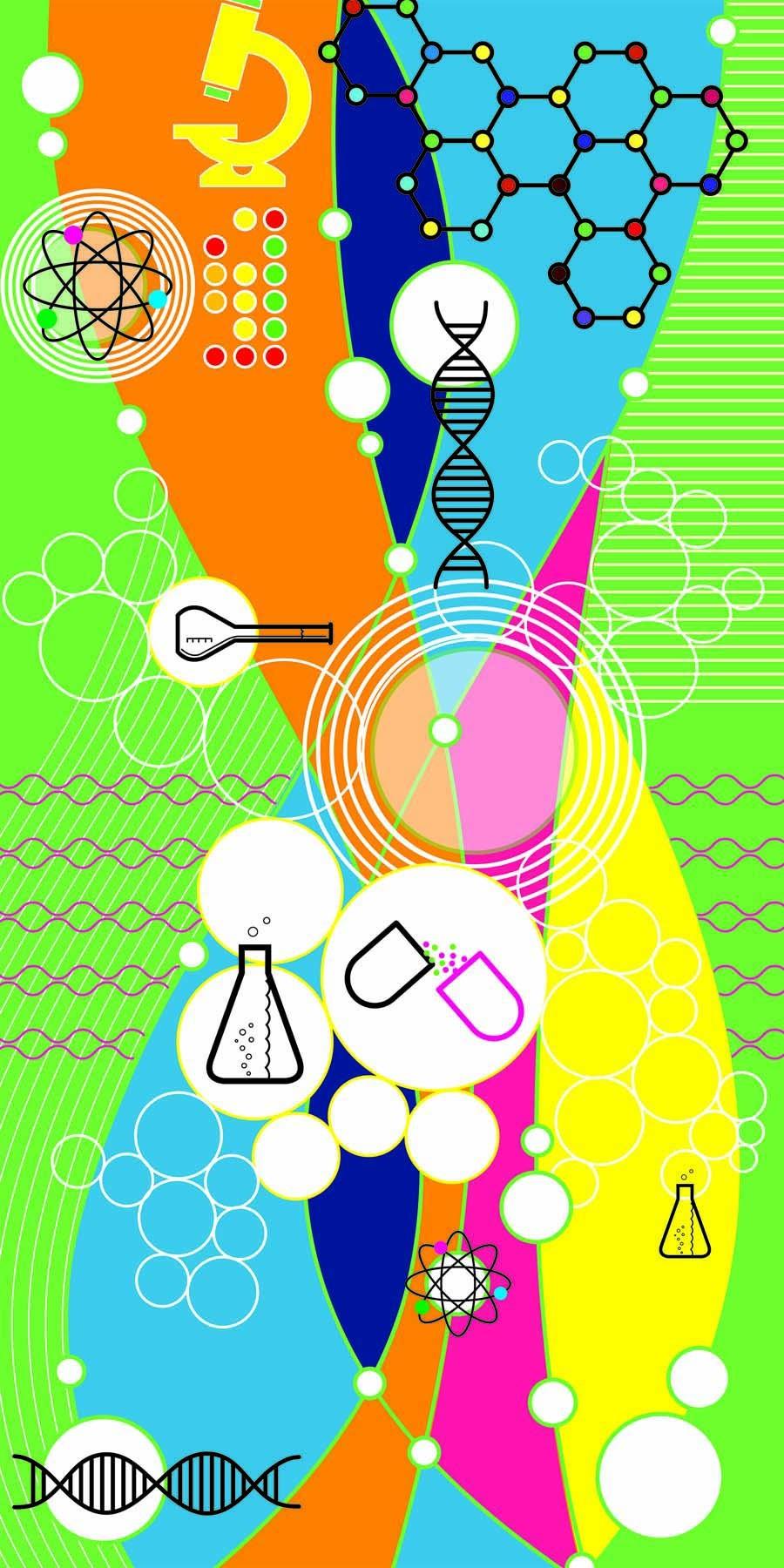 Greenlam Science Fair 1 10459