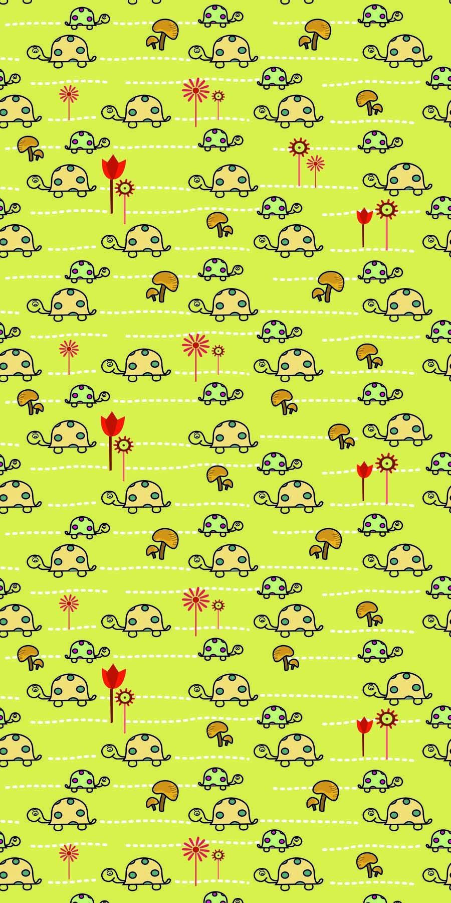 Greenlam 10508 Turtles 2 Laminate in Suede (SUD) finish