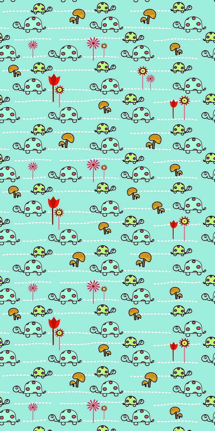 Greenlam 10509 Turtles 3 Laminate in Suede (SUD) finish