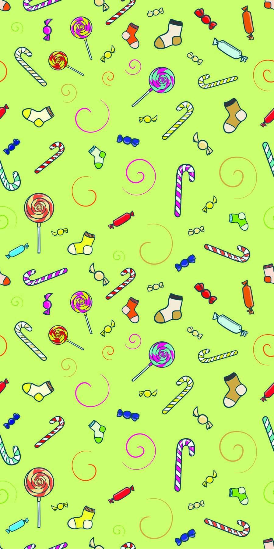 Greenlam 10517 Candyland 2 Laminate in Suede (SUD) finish