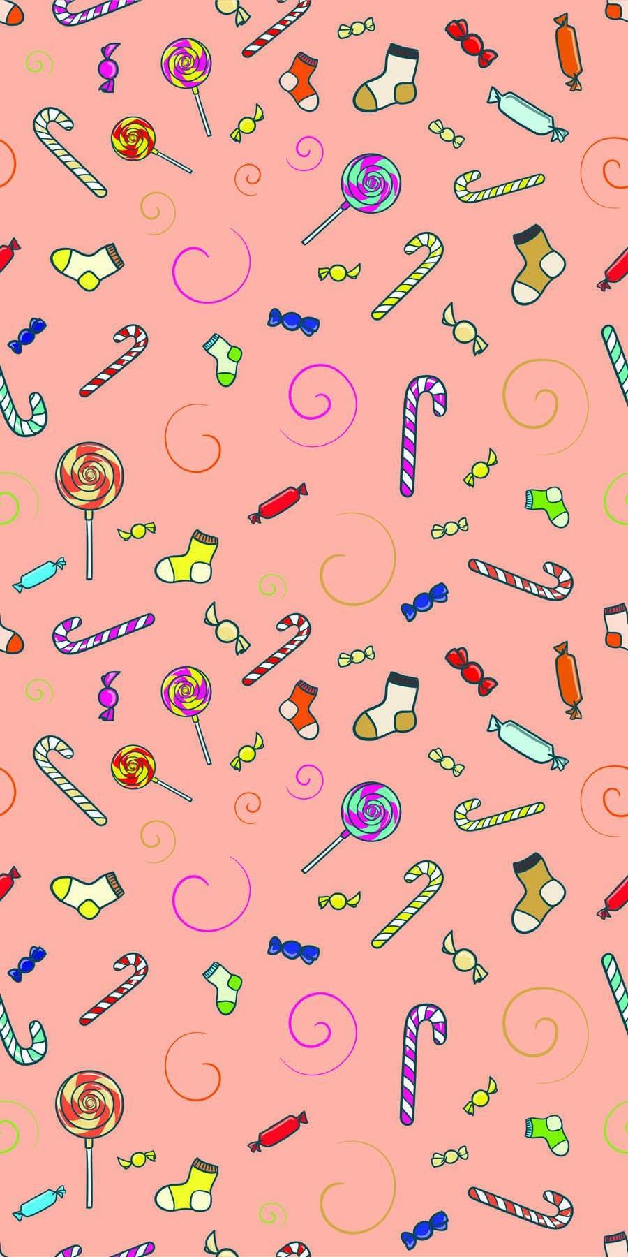 Greenlam 10518 Candyland 3 Laminate in Suede (SUD) finish