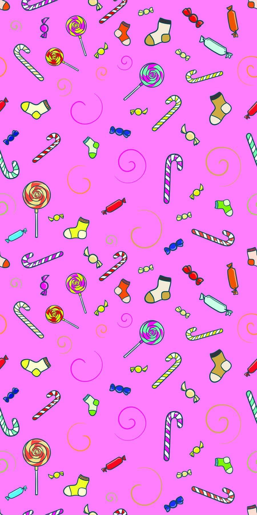 Greenlam Candyland 4 10519