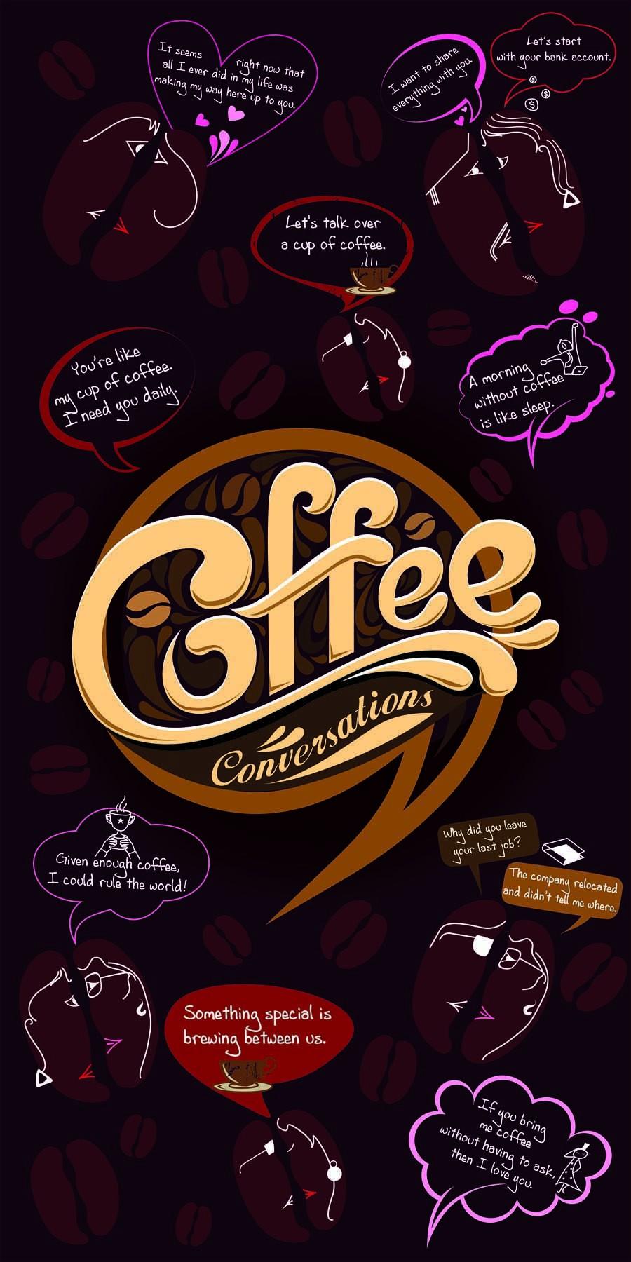 Greenlam 10551 Coffee Beans Laminate in Suede (SUD) finish