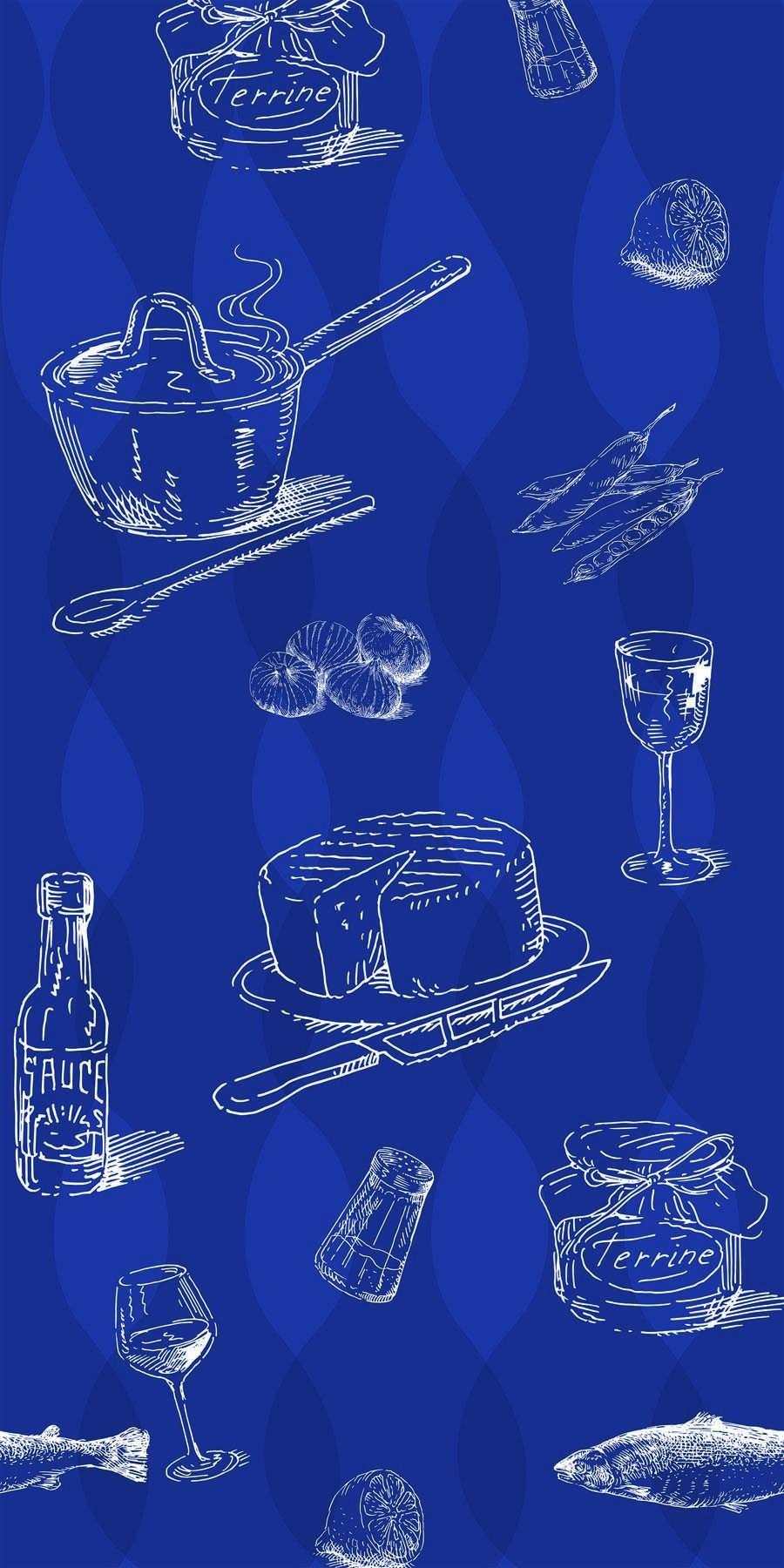Greenlam Gourmet 3 10561