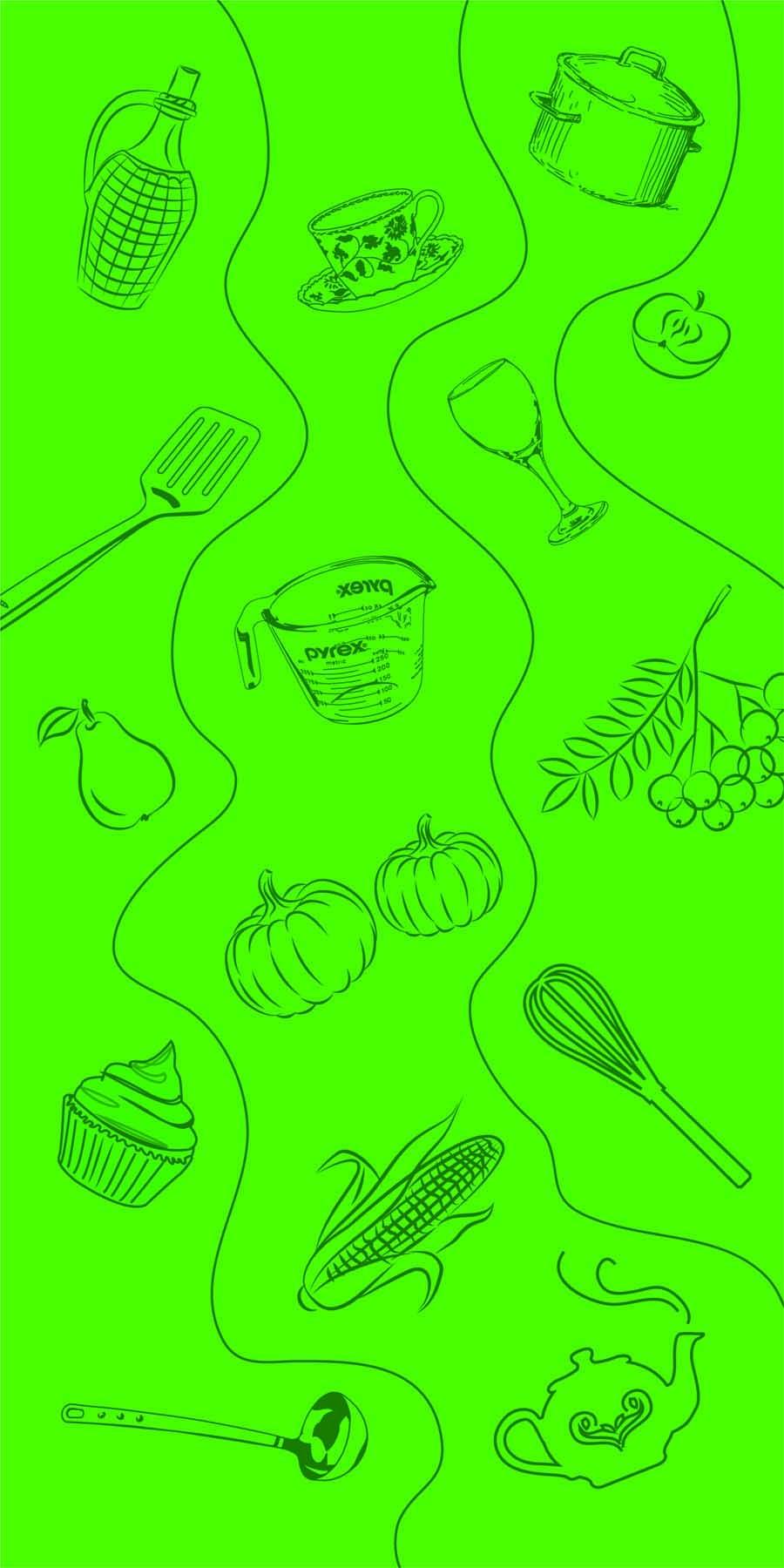 Greenlam 10566 Comfort Food 1 Laminate in Suede (SUD) finish