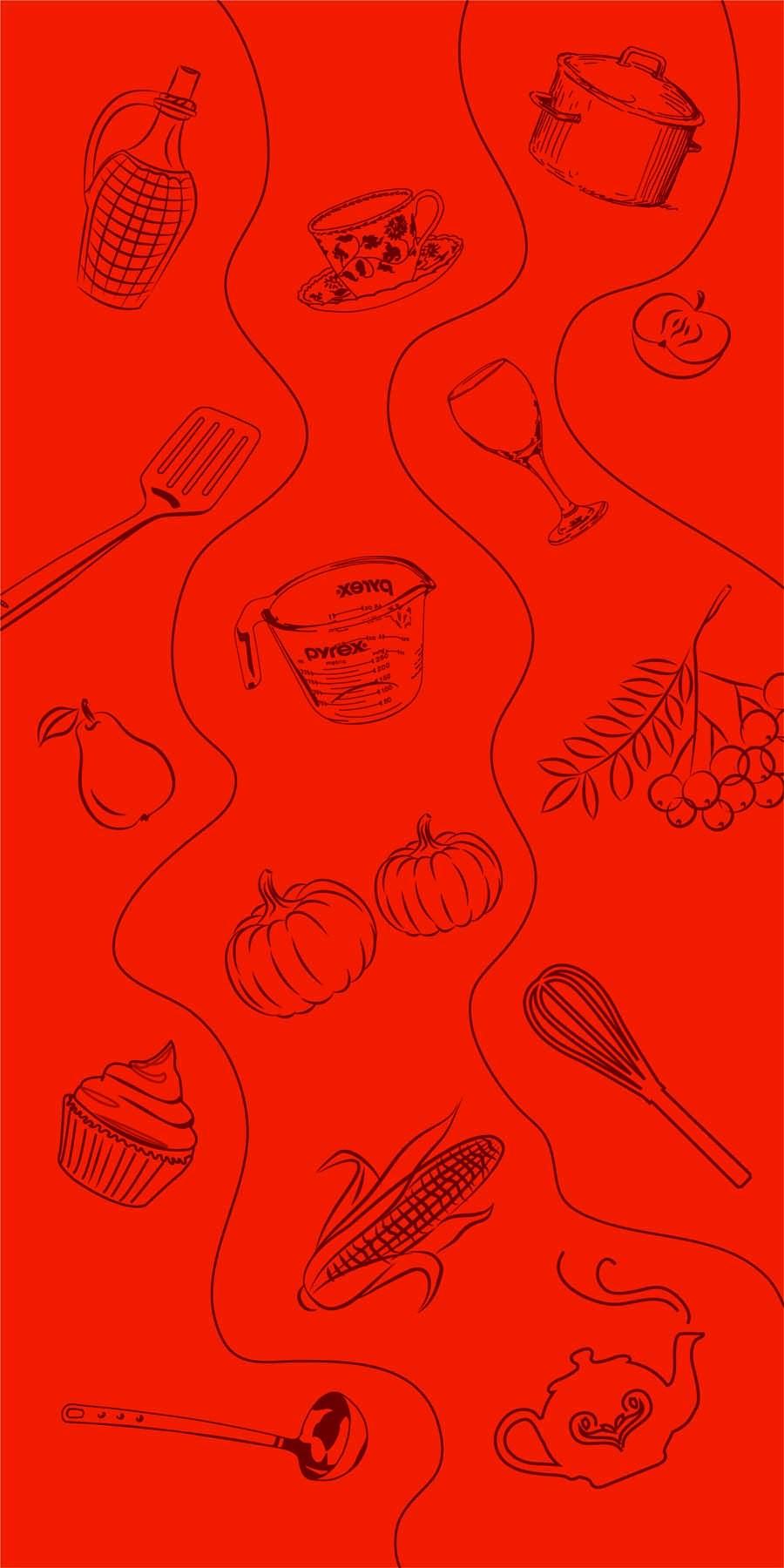 Greenlam 10567 Comfort Food 2 Laminate in Suede (SUD) finish