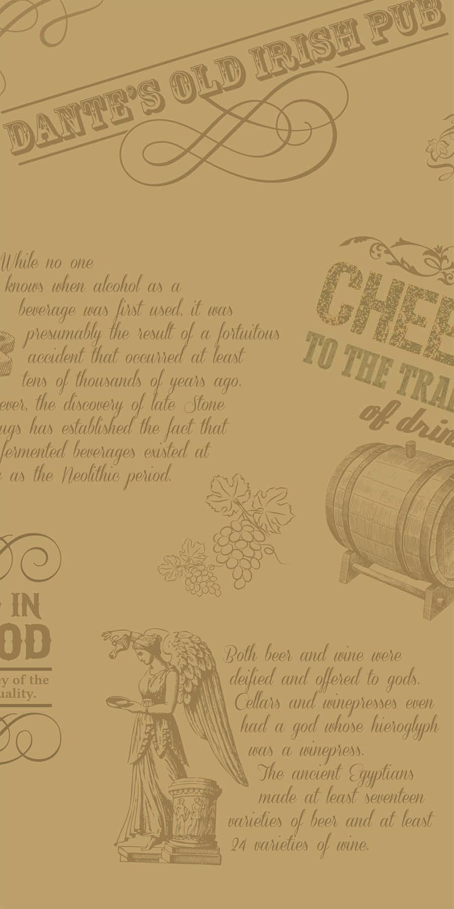 Greenlam 10576 Cheers Tan B Laminate in Suede (SUD) finish