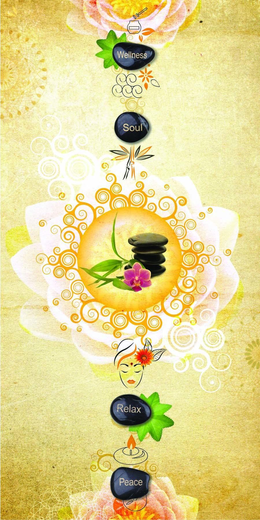 Greenlam Wellness 2 10610