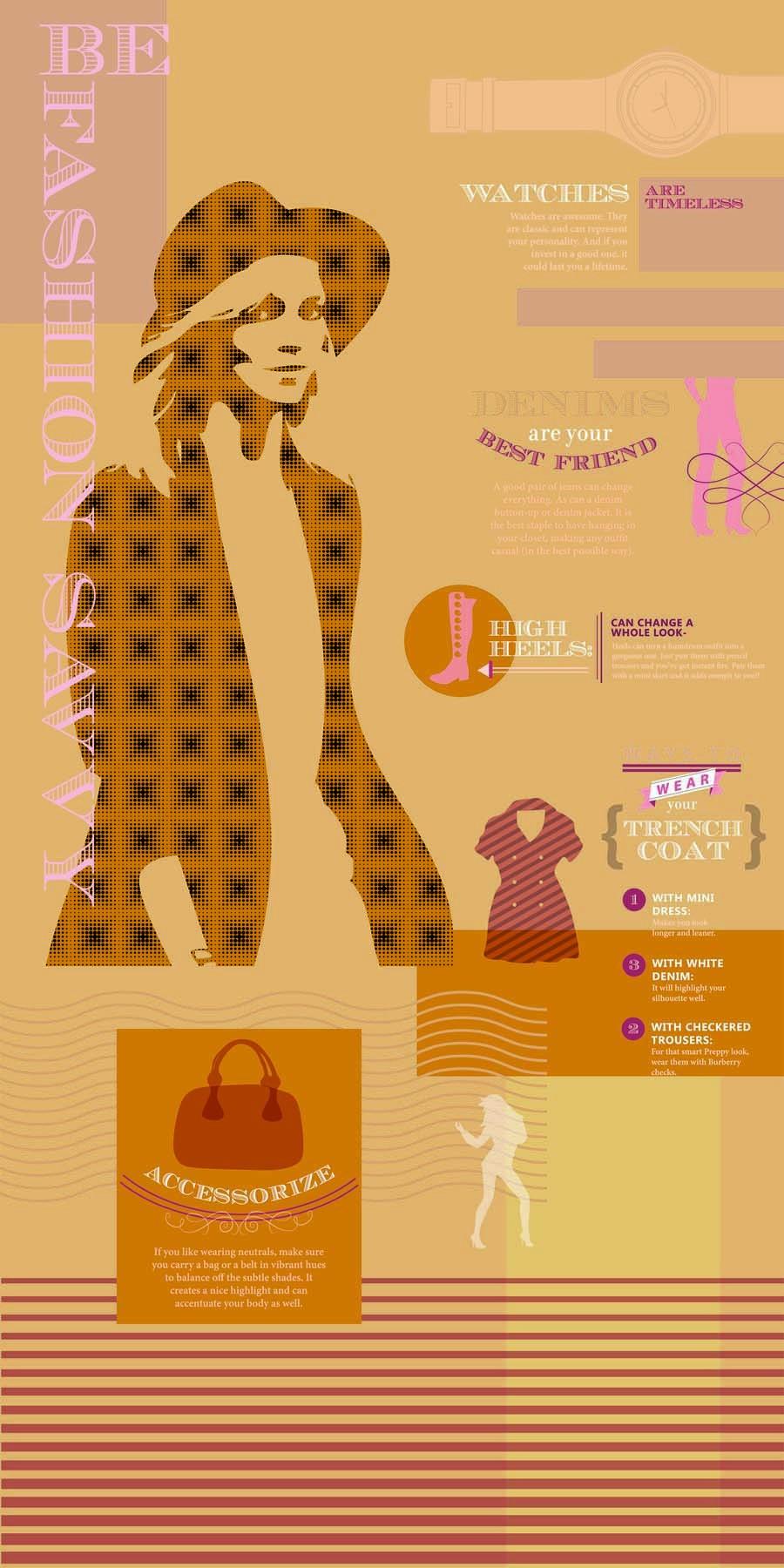 Greenlam Fashion Savy 2 10614