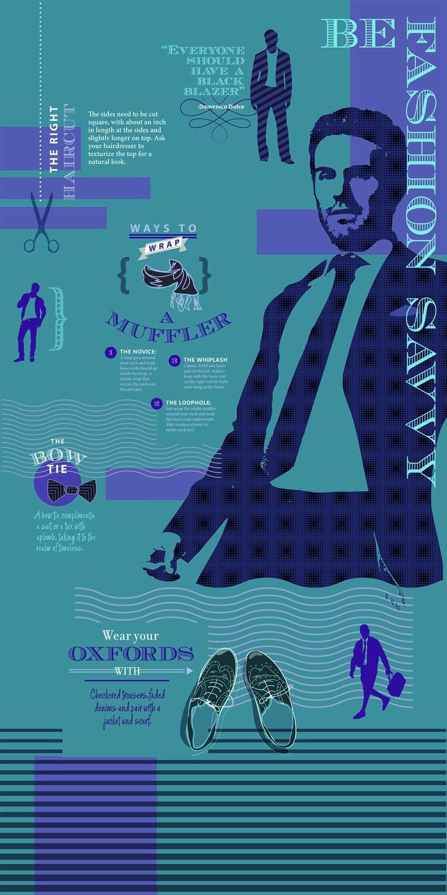 Greenlam Fashion Savy 3 10615