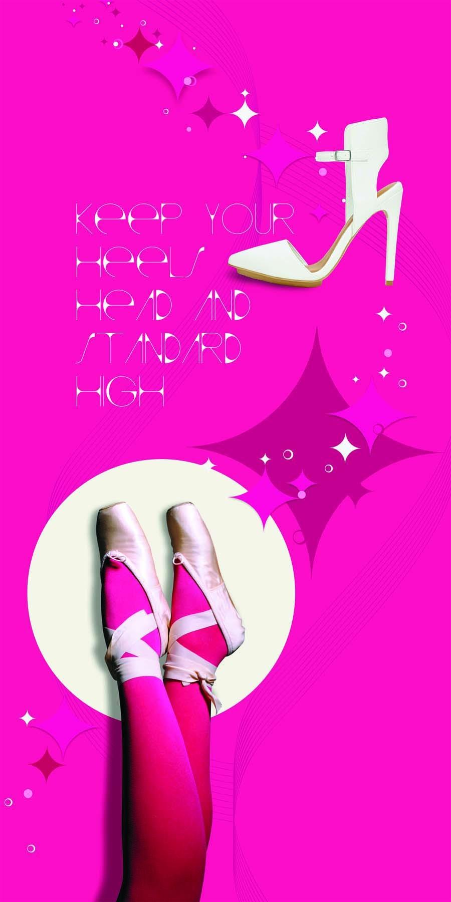 Greenlam Ballerina 10620