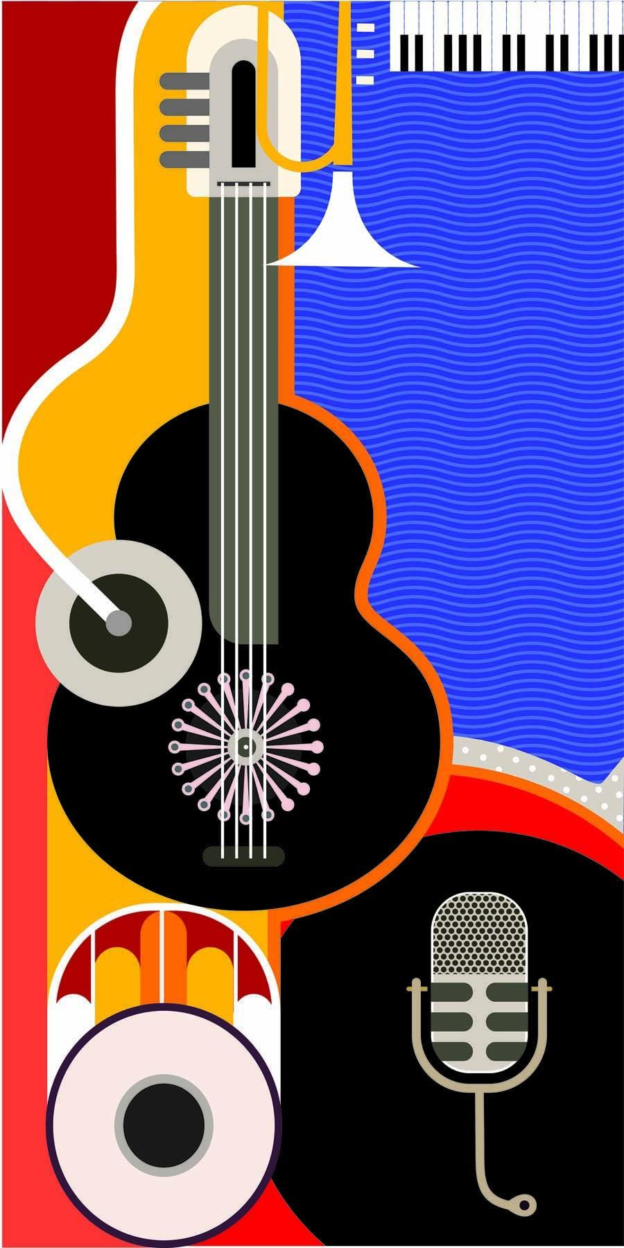 Greenlam 10650 Electric Moods 1 Laminate in Suede (SUD) finish