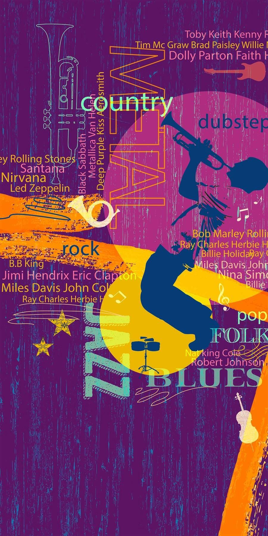 Greenlam 10656 Blues 3 Laminate in Suede (SUD) finish