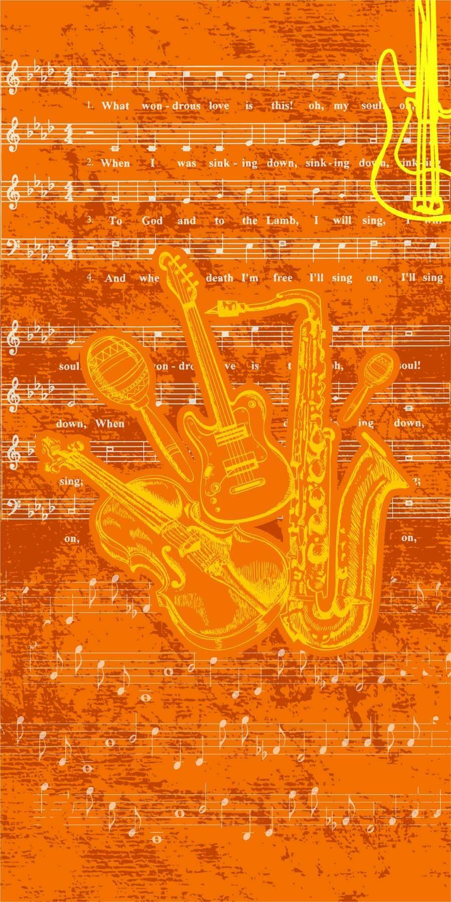 Greenlam 10661 Orchestra 2 Laminate in Suede (SUD) finish