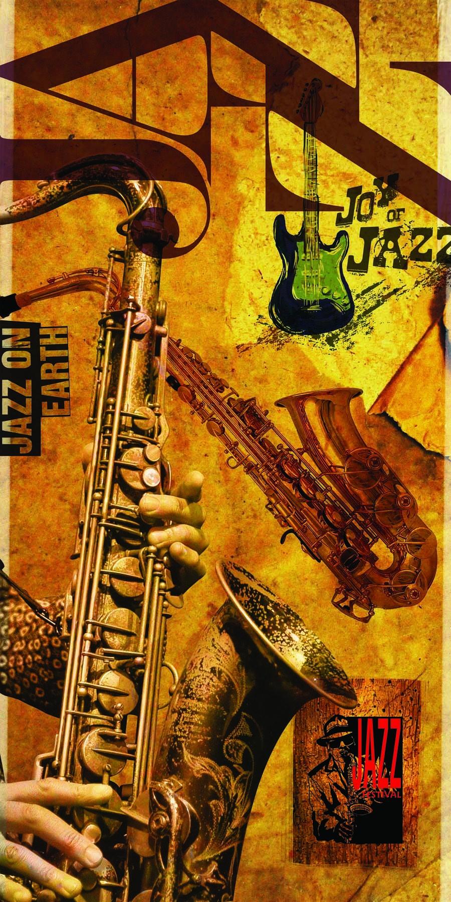 Greenlam Jazz 10664