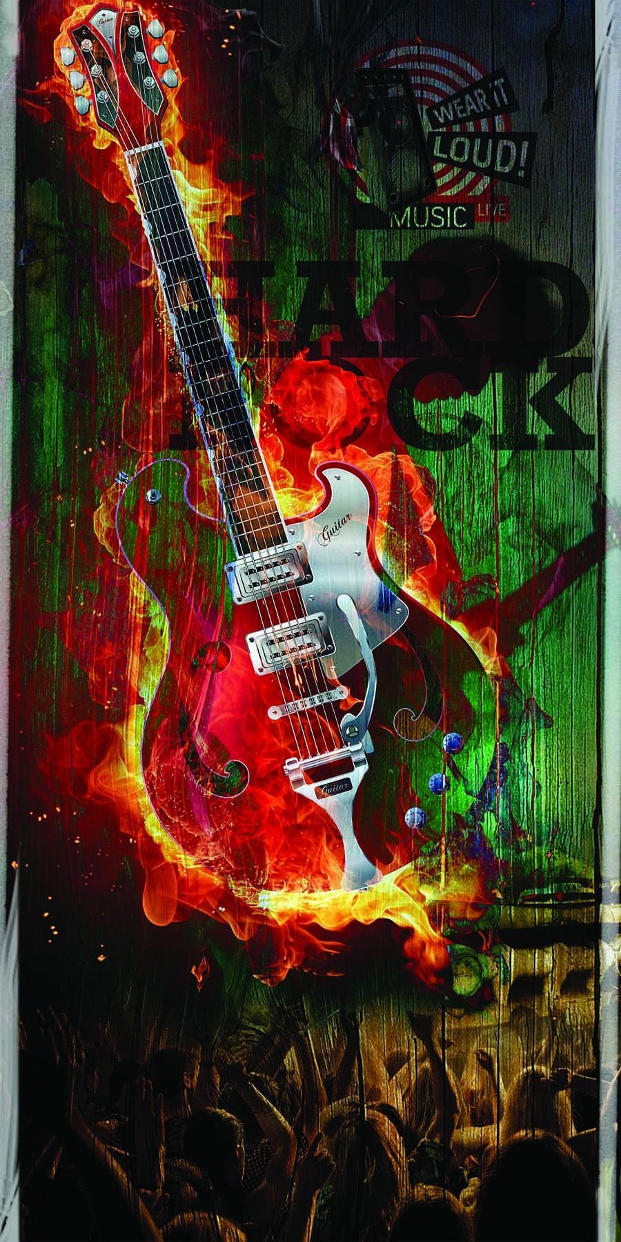 Greenlam 10665 Hard Rock Laminate in Suede (SUD) finish